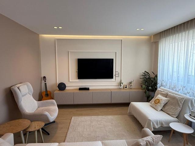Appartement, Issy les Moulineaux