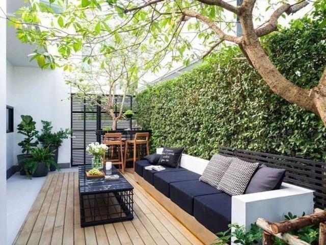 Appartement, Issy les Moulineaux