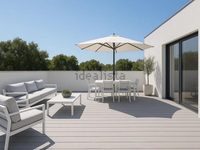Appartement, Issy les Moulineaux