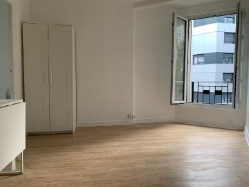 Appartement Issy Les Moulineaux 1 pièce s 22 m2, Issy les moulineaux