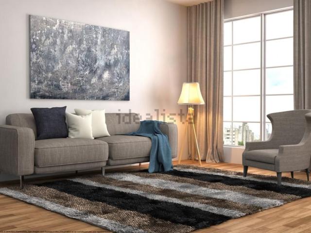 Appartement, Issy les Moulineaux