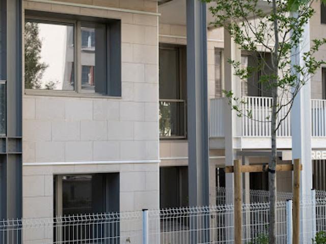 Appartement Issy les Moulineaux 2 pièces Histoire & Patrimoine l?art de vivre aux portes de Paris