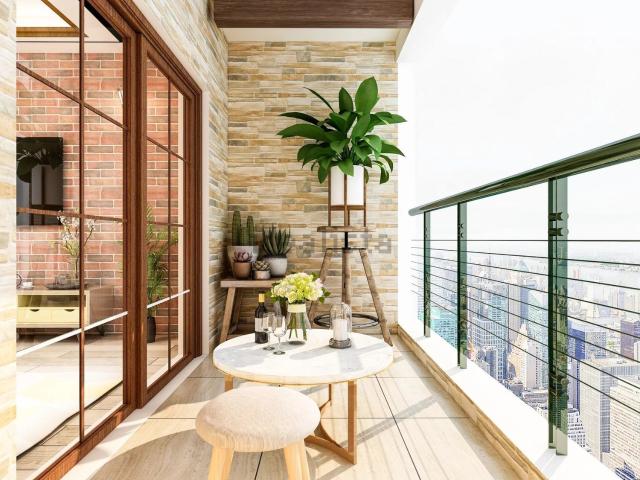 Appartement, Issy les Moulineaux