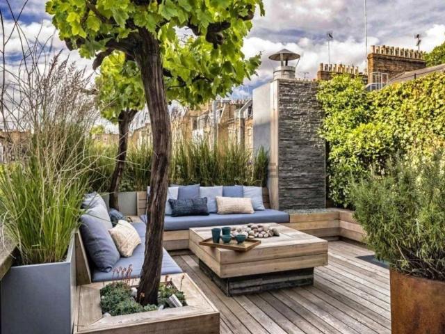Appartement, Issy les Moulineaux