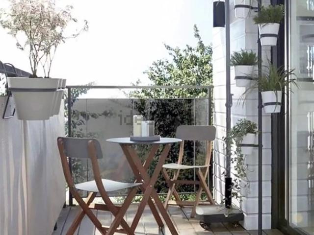 Appartement, Issy les Moulineaux
