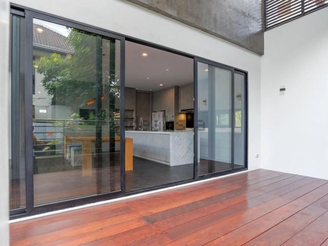 Appartement, Issy les Moulineaux