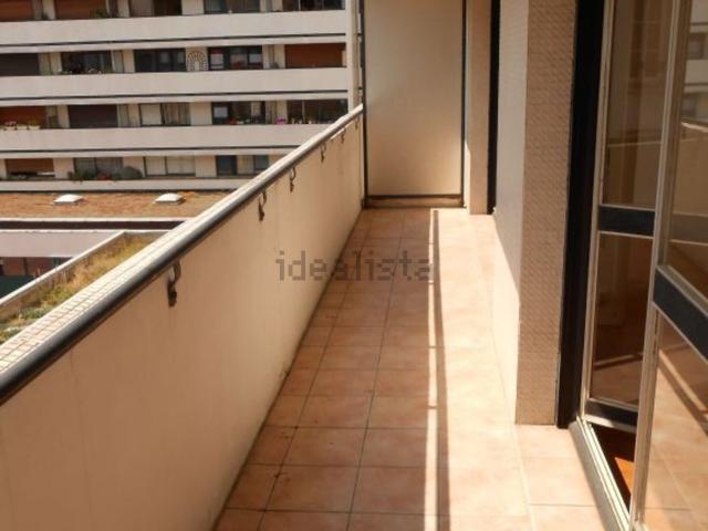 Appartement, Issy les Moulineaux