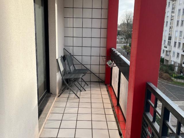 Appartement Issy Les Moulineaux 4 pièce s 105 m2