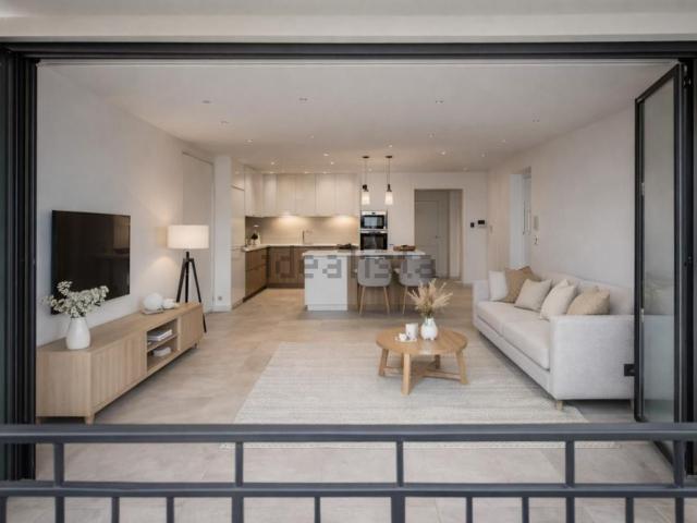 Appartement, Issy les Moulineaux