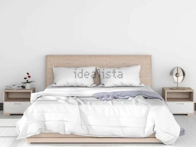Appartement, Issy les Moulineaux