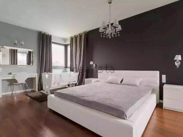 Appartement, Issy les Moulineaux