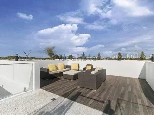 Appartement, Issy les Moulineaux