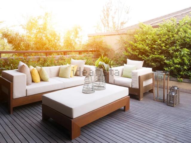 Appartement, Issy les Moulineaux