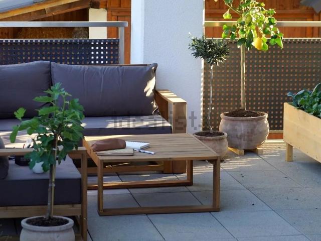 Appartement, Issy les Moulineaux