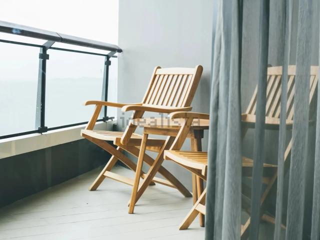 Appartement, Issy les Moulineaux