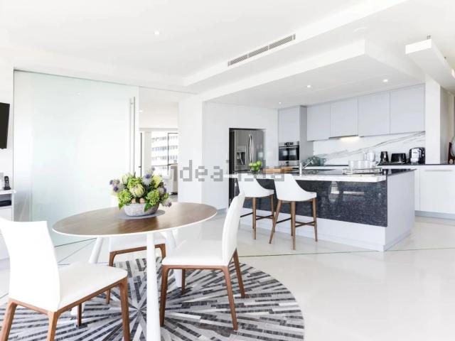 Appartement, Issy les Moulineaux