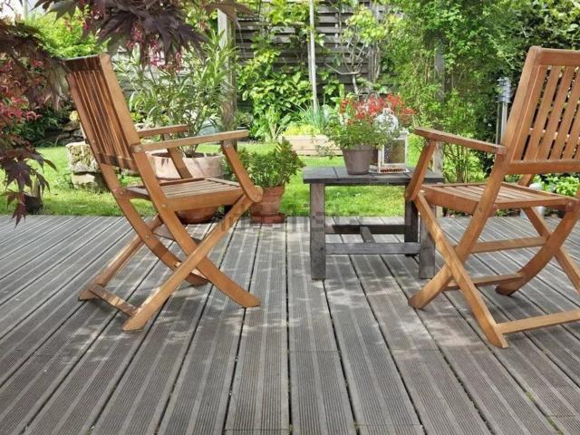 Appartement, Issy les Moulineaux