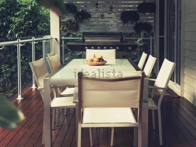 Appartement, Issy les Moulineaux