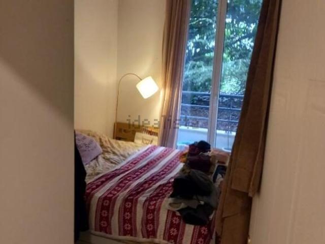 Appartement, Issy les Moulineaux