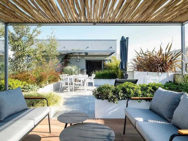 Appartement, Issy les Moulineaux
