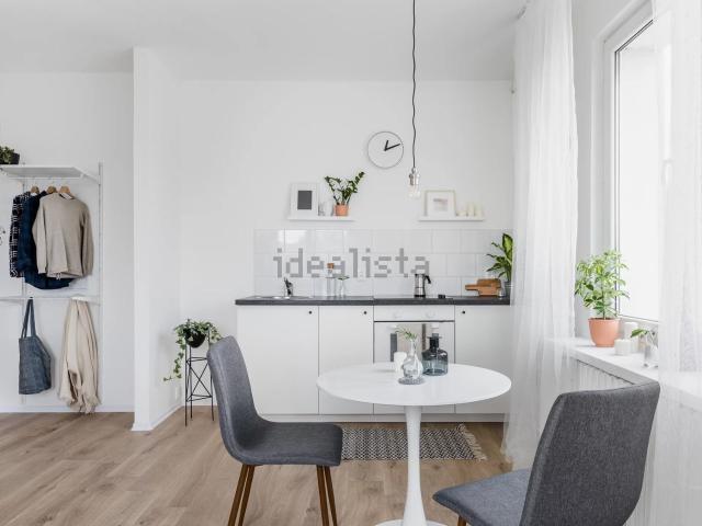 Appartement, Issy les Moulineaux