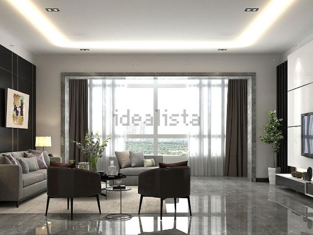 Appartement, Issy les Moulineaux