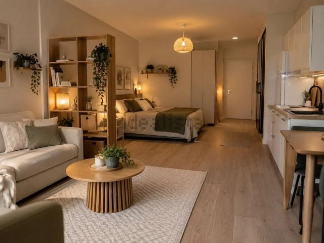 Appartement, Issy les Moulineaux