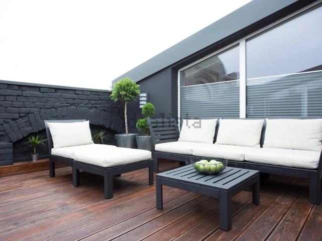 Appartement, Issy les Moulineaux