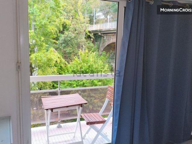 Appartement, Issy les Moulineaux