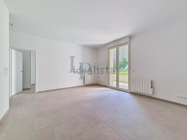 Appartement, Issy les Moulineaux