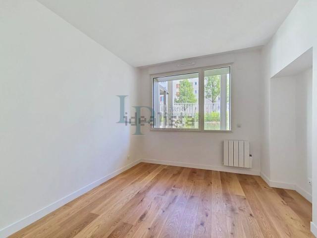 Appartement, Issy les Moulineaux