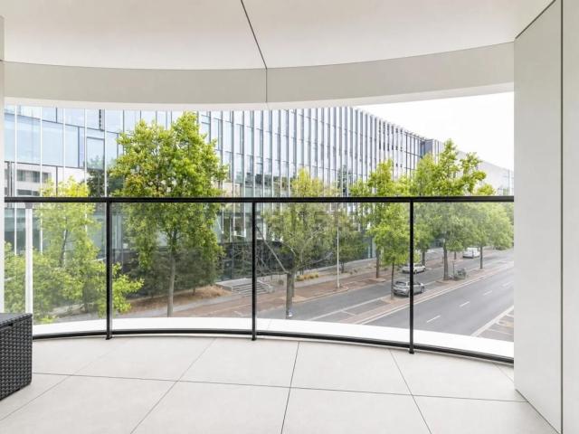 Appartement, Issy les Moulineaux