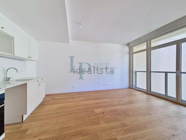 Appartement, Issy les Moulineaux