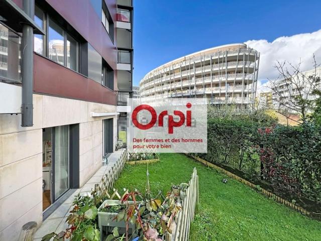 Appartement, Issy les Moulineaux