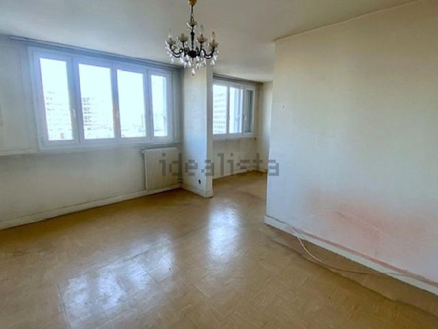 Appartement, Issy les Moulineaux