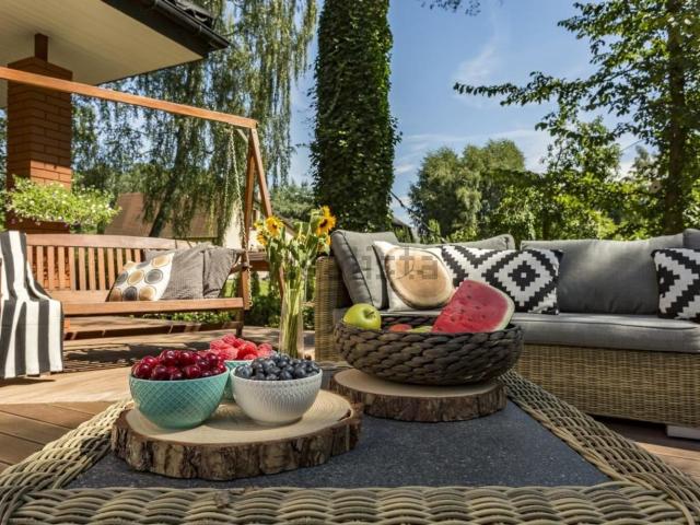 Appartement, Issy les Moulineaux