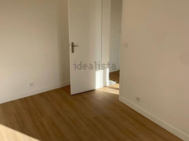 Appartement, Issy les Moulineaux