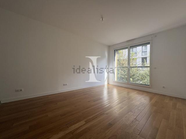 Appartement, Issy les Moulineaux