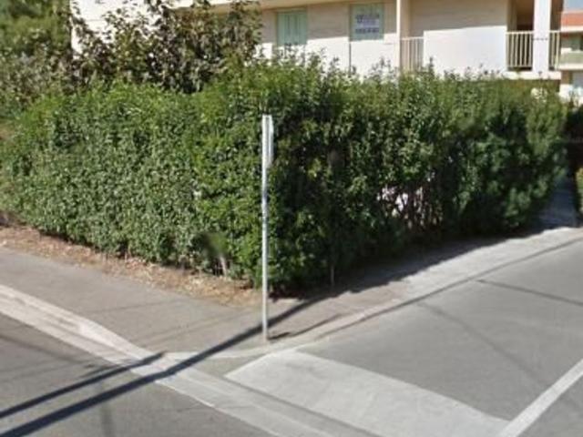 Appartement, Istres