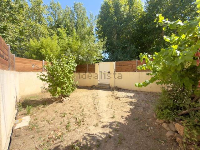 Appartement, Istres