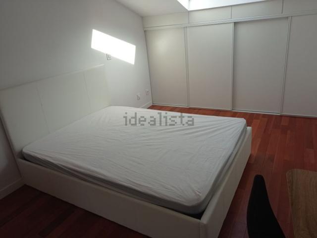 Appartement, Irigny