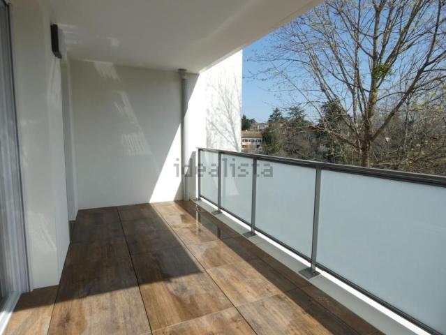 Appartement, Irigny