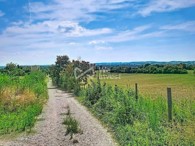 Appartement, Irigny