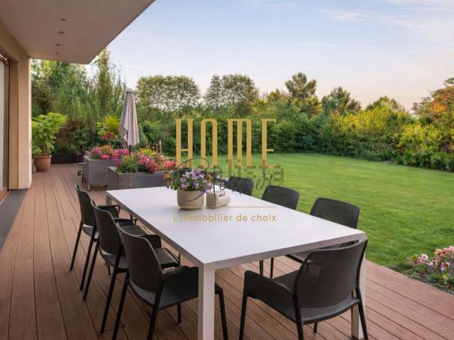 Appartement, Ittenheim
