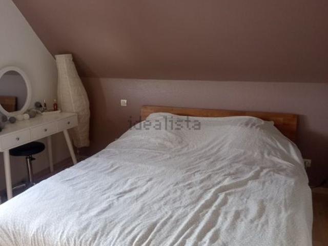 Appartement, Ittenheim