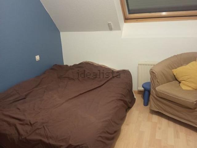 Appartement, Ittenheim