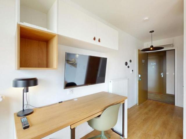 Appartement Ivry Ivry 94200 ES105907295