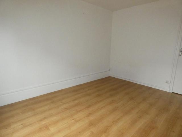 Appartement Ivry La Bataille 2 pièce s