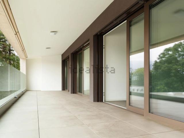 Appartement, Ivry sur Seine