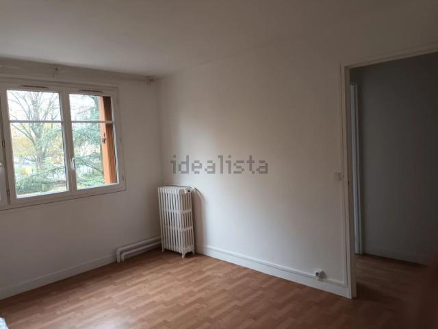 Appartement, Ivry sur Seine